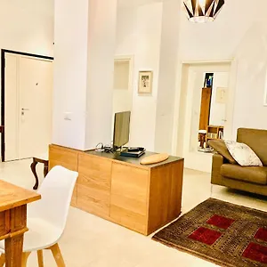 https://calle-buccari-appartamento.hotelinveneto.com
