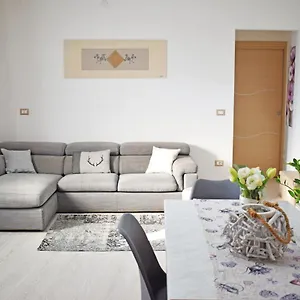 https://vacanze-mare-e-montagna.in-sardinia.net
