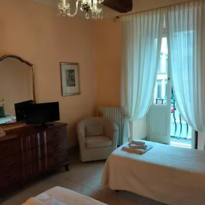 Giulia Appartamento