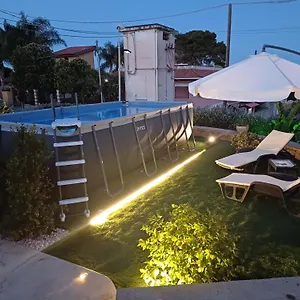 https://casa-maya.sicilyhotelsitaly.net