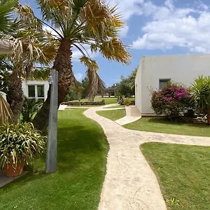 https://oasi-blu-calasetta.in-sardinia.net