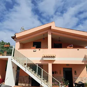 https://casa-vacanze-concetta.sicilyhotelsitaly.net