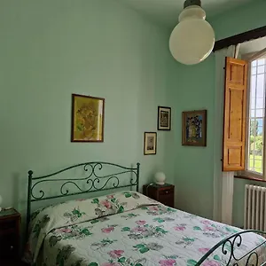 Casa Magnolia Appartamento