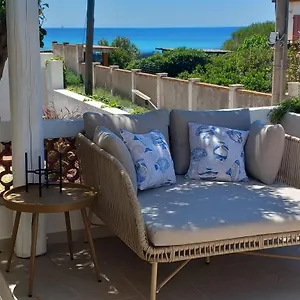 https://laku-beach.in-sardinia.net