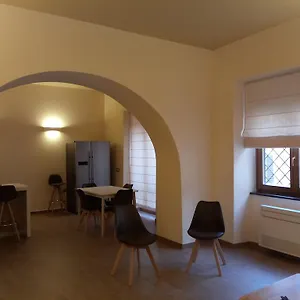 https://monolocale-zona-centrale.in-sardinia.net