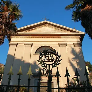 https://dimora-alla-chiesetta.it-lombardy.com