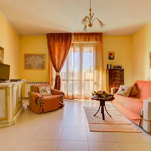 Shanty Appartamento