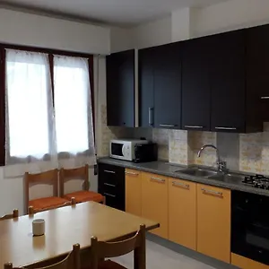 https://appartamento-lorella.hotelinveneto.com