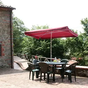 Ferchia Casa vacanze