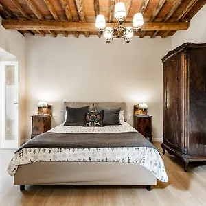 Il Cortile In Centro Appartamento